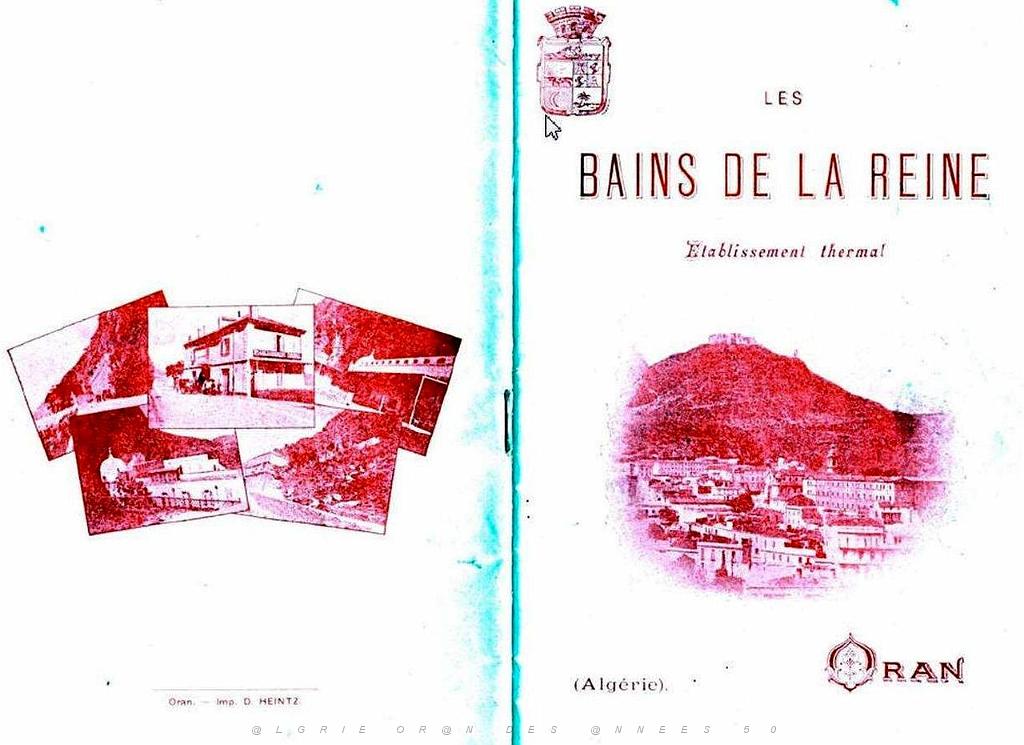 ORAN - Bains de la Reine - 02.jpg